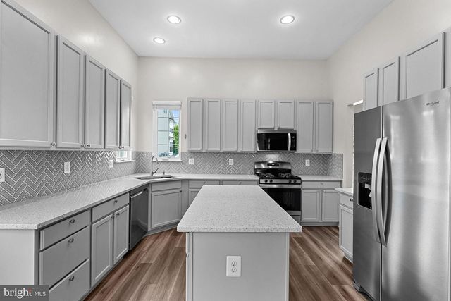 12997 KYLE MOOR PL, Bristow, VA 20136