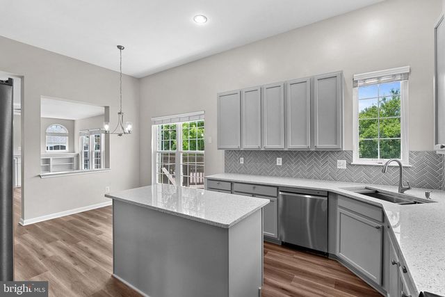 12997 KYLE MOOR PL, Bristow, VA 20136