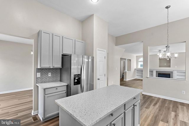 12997 KYLE MOOR PL, Bristow, VA 20136