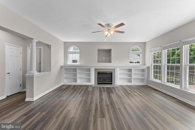 12997 KYLE MOOR PL, Bristow, VA 20136