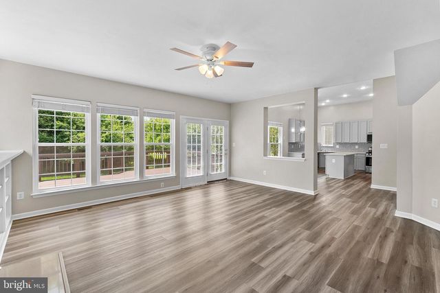 12997 KYLE MOOR PL, Bristow, VA 20136