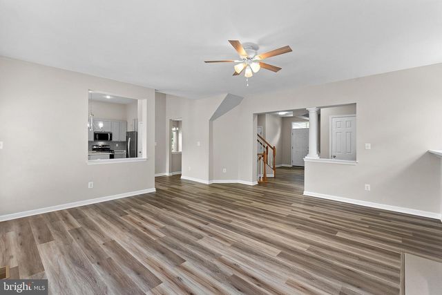 12997 KYLE MOOR PL, Bristow, VA 20136
