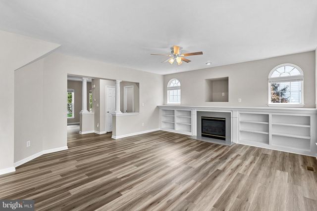 12997 KYLE MOOR PL, Bristow, VA 20136