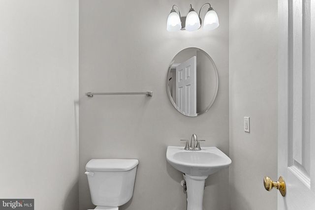 12997 KYLE MOOR PL, Bristow, VA 20136