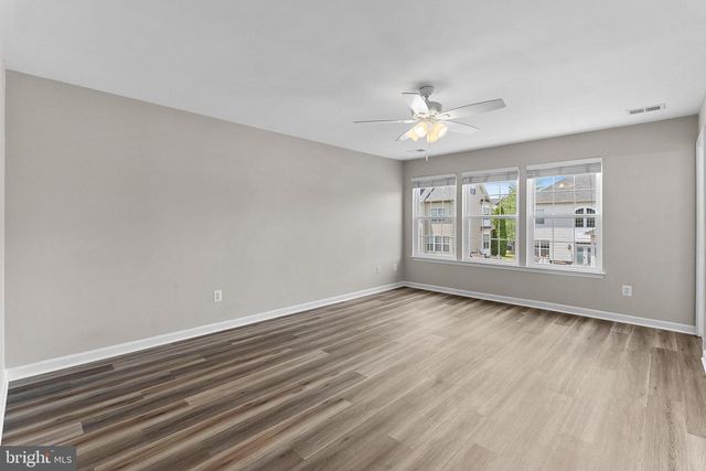 12997 KYLE MOOR PL, Bristow, VA 20136