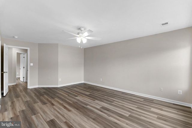 12997 KYLE MOOR PL, Bristow, VA 20136