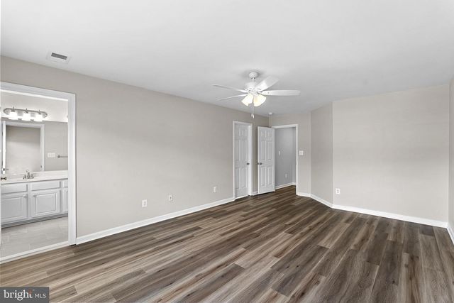 12997 KYLE MOOR PL, Bristow, VA 20136