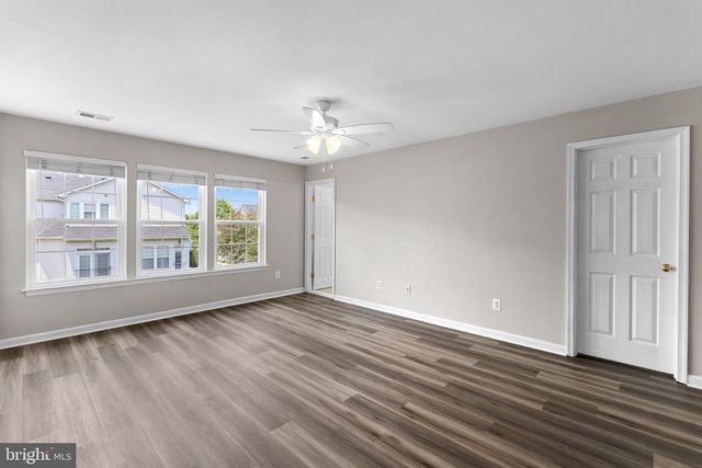 12997 KYLE MOOR PL, Bristow, VA 20136