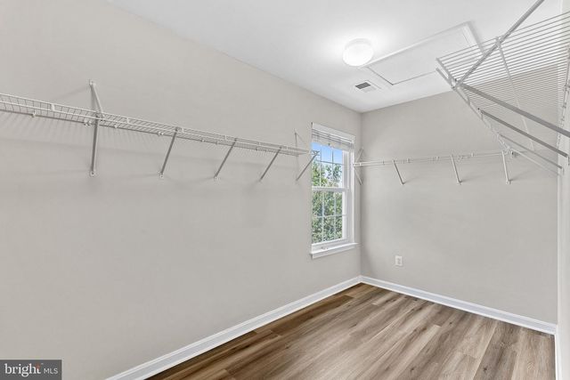 12997 KYLE MOOR PL, Bristow, VA 20136