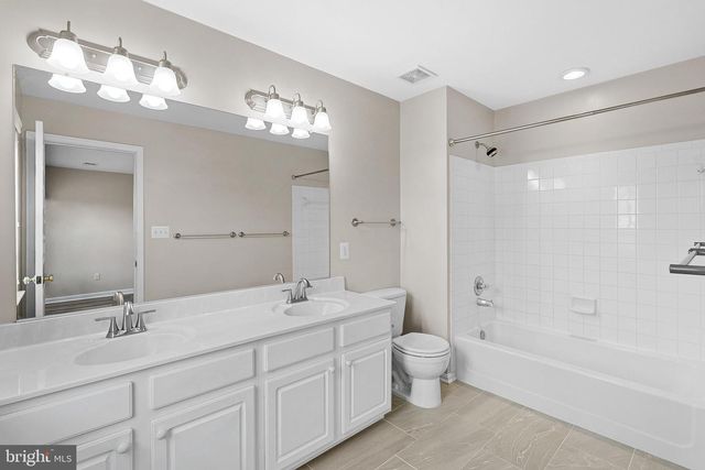 12997 KYLE MOOR PL, Bristow, VA 20136