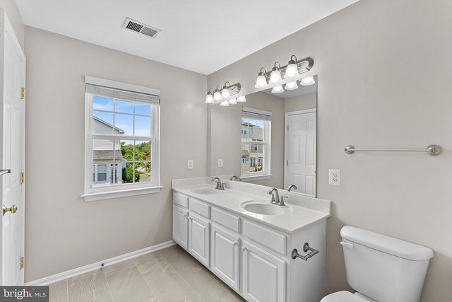 12997 KYLE MOOR PL, Bristow, VA 20136