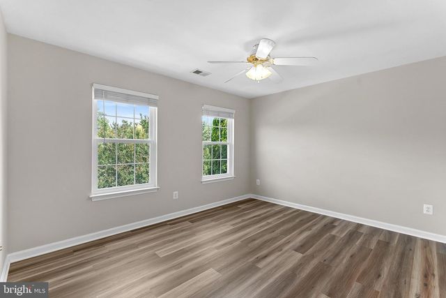 12997 KYLE MOOR PL, Bristow, VA 20136