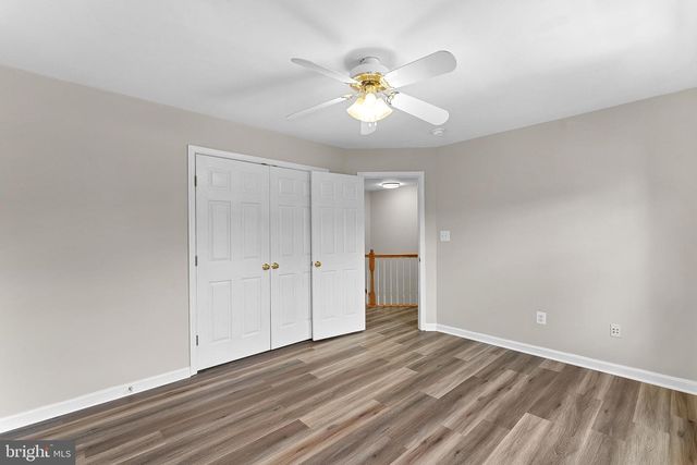 12997 KYLE MOOR PL, Bristow, VA 20136