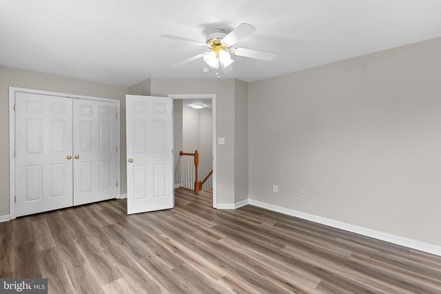 12997 KYLE MOOR PL, Bristow, VA 20136