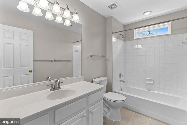 12997 KYLE MOOR PL, Bristow, VA 20136