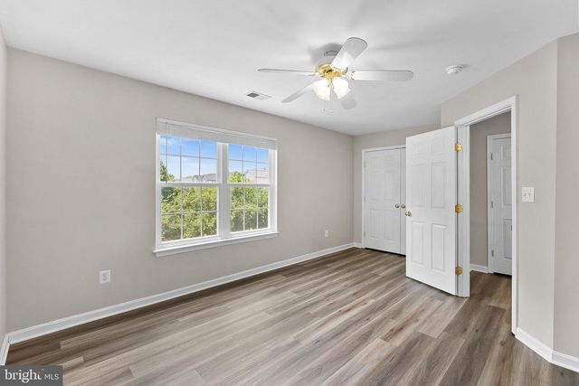 12997 KYLE MOOR PL, Bristow, VA 20136