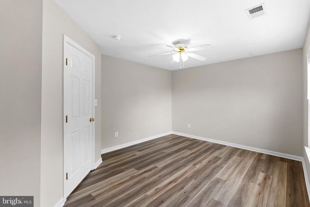 12997 KYLE MOOR PL, Bristow, VA 20136