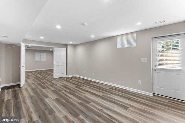 12997 KYLE MOOR PL, Bristow, VA 20136