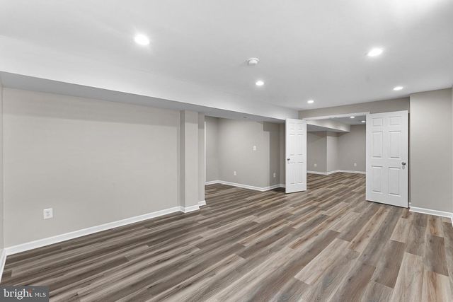 12997 KYLE MOOR PL, Bristow, VA 20136