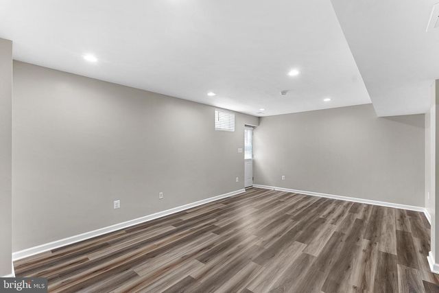 12997 KYLE MOOR PL, Bristow, VA 20136