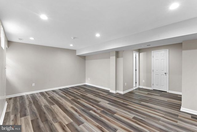 12997 KYLE MOOR PL, Bristow, VA 20136