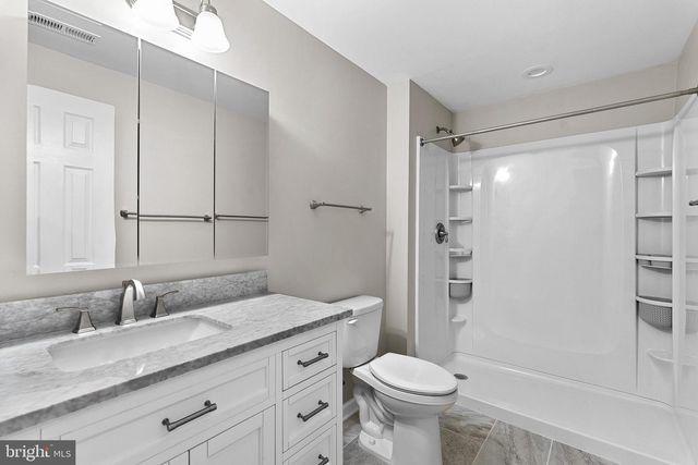 12997 KYLE MOOR PL, Bristow, VA 20136