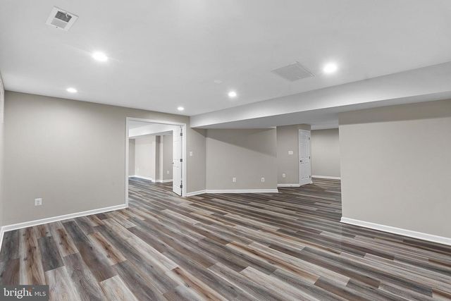 12997 KYLE MOOR PL, Bristow, VA 20136