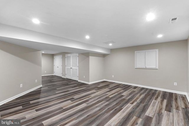 12997 KYLE MOOR PL, Bristow, VA 20136