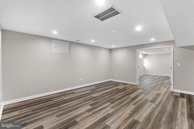 12997 KYLE MOOR PL, Bristow, VA 20136