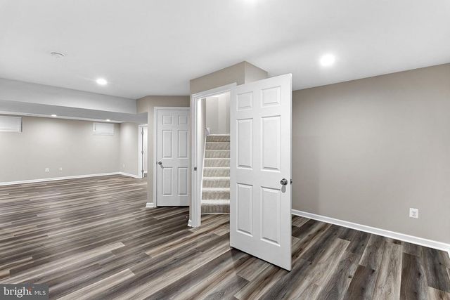 12997 KYLE MOOR PL, Bristow, VA 20136