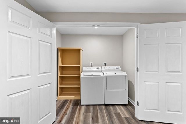 12997 KYLE MOOR PL, Bristow, VA 20136