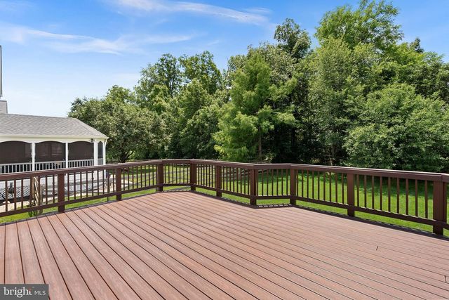 12997 KYLE MOOR PL, Bristow, VA 20136