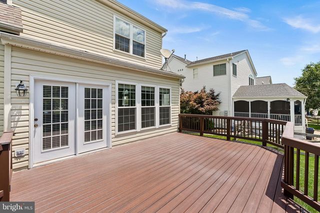12997 KYLE MOOR PL, Bristow, VA 20136