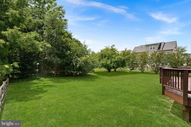 12997 KYLE MOOR PL, Bristow, VA 20136