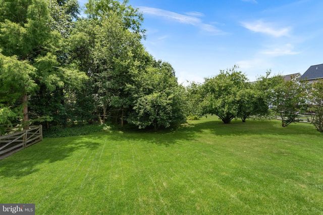 12997 KYLE MOOR PL, Bristow, VA 20136