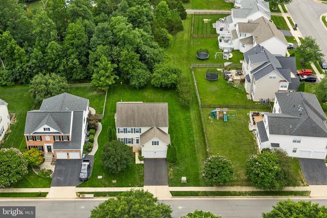 12997 KYLE MOOR PL, Bristow, VA 20136