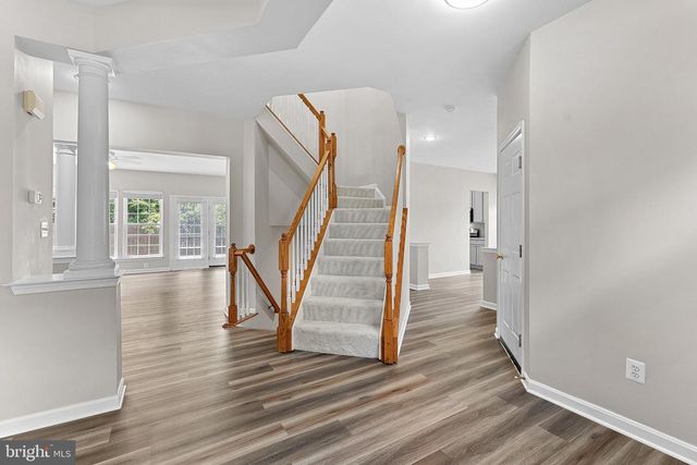 12997 KYLE MOOR PL, Bristow, VA 20136
