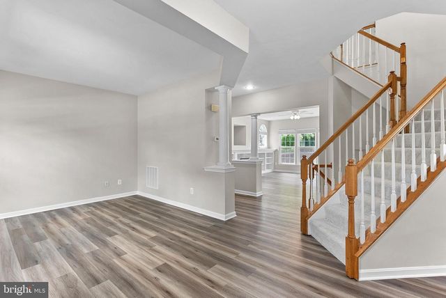 12997 KYLE MOOR PL, Bristow, VA 20136