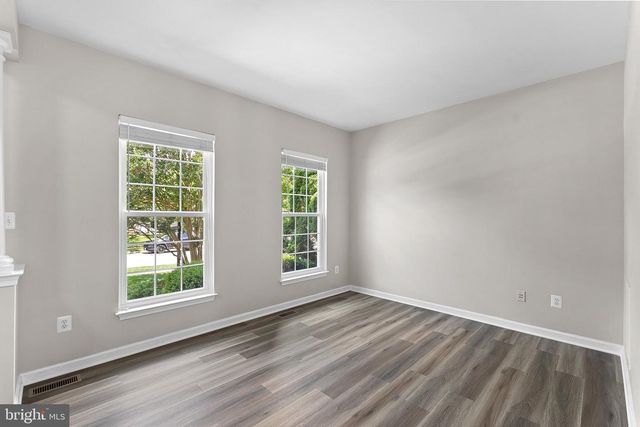 12997 KYLE MOOR PL, Bristow, VA 20136