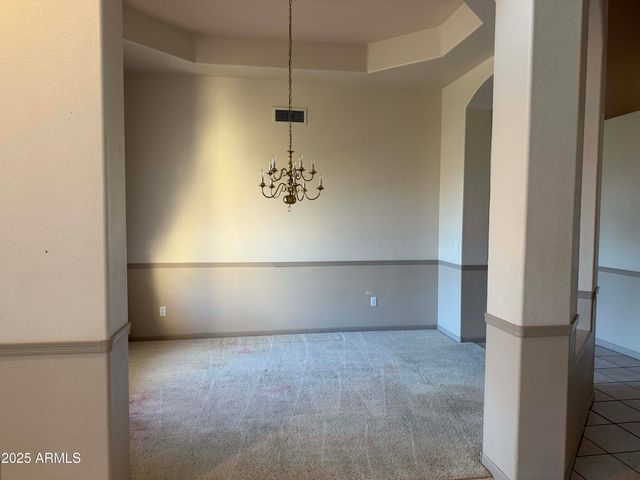 1308 E HORSESHOE Avenue, Gilbert, AZ 85296