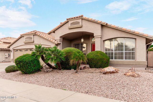 1308 E HORSESHOE Avenue, Gilbert, AZ 85296