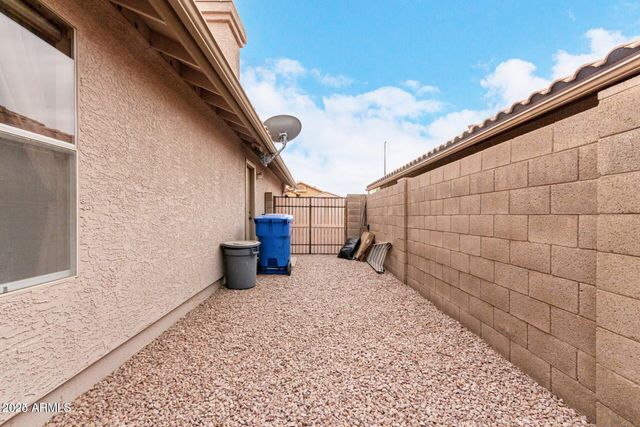 1308 E HORSESHOE Avenue, Gilbert, AZ 85296