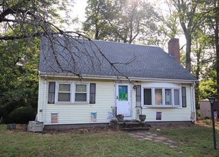 221 Main Street, Saugus, MA 01906