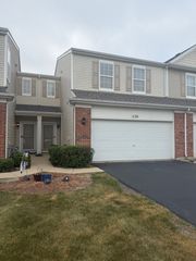 1130 HERON Circle, Joliet, IL 60431