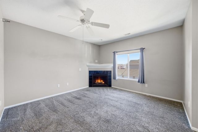 2323 E Porter Avenue 31, Des Moines, IA 50320