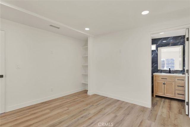 2218 Broadway, San Bernardino, CA 92410