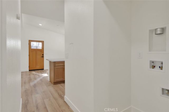 2218 Broadway, San Bernardino, CA 92410