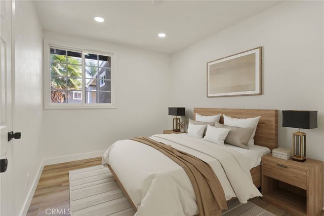 2218 Broadway, San Bernardino, CA 92410