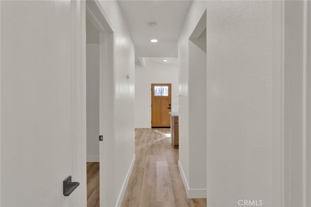 2218 Broadway, San Bernardino, CA 92410