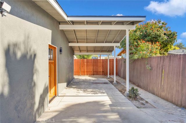 2218 Broadway, San Bernardino, CA 92410